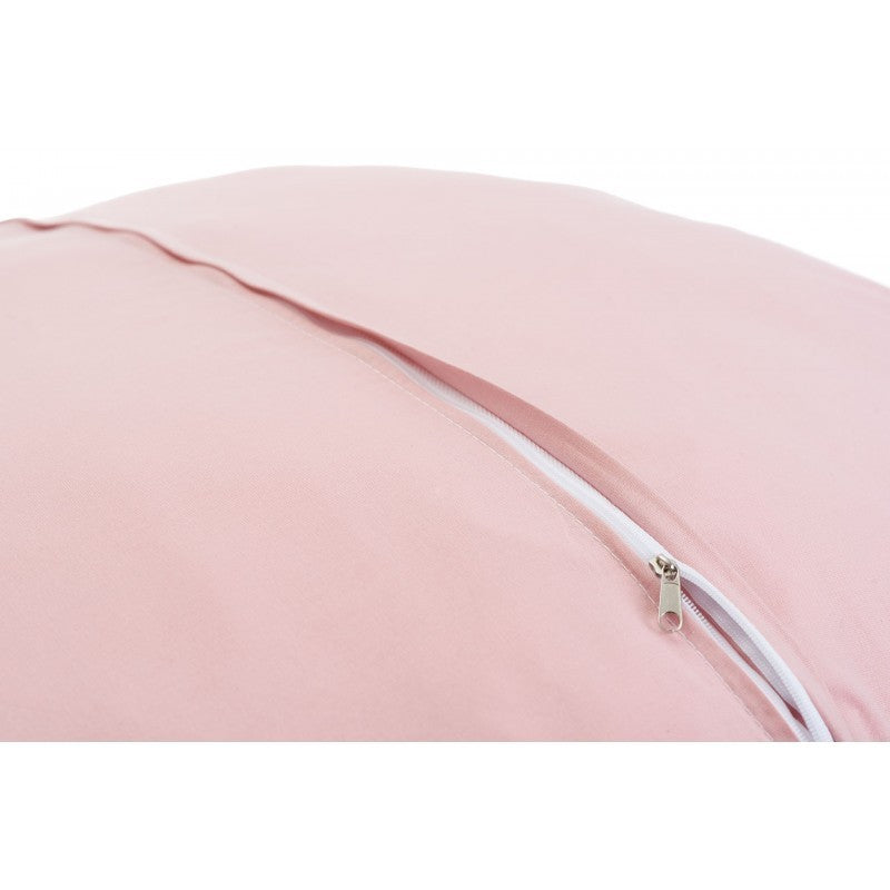 Kokon Hängesessel Rosa Prinzessin