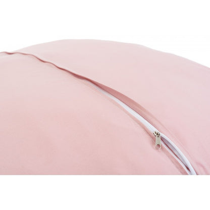 Kokon Hängesessel Rosa Prinzessin