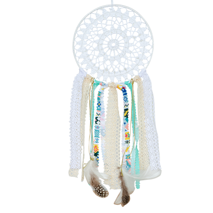 Traumfänger Apache