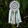 Traumfänger Apache