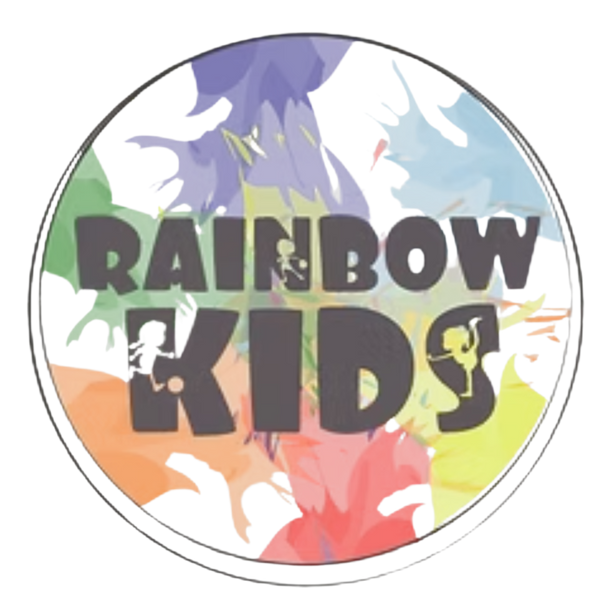 Rainbow Kids